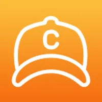 GoalMax Coach icon
