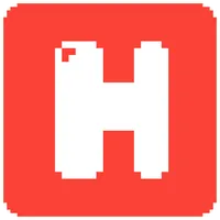 HotSauce: Juego para beber +18 icon