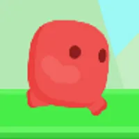 Jellyman Adventure icon