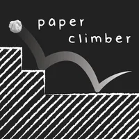 Paper Climber icon