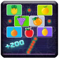 ANGRY BOX HUNT icon