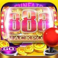 超级888 icon