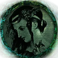 La Folie Berlioz icon