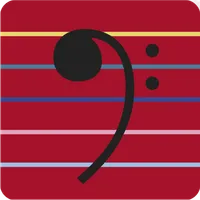 Opera Play icon