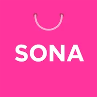 SONA icon