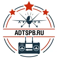 WSDron icon