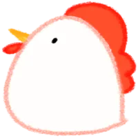 いけいけ！それなちゃん！ icon