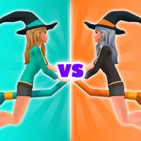 Brooms Arena icon