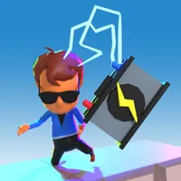 Electric Effect icon