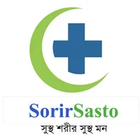 SorirSasto icon