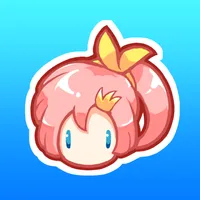 Attack!YokoDoujou icon