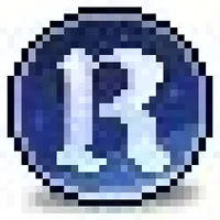 메이플 코인샵 관리 icon