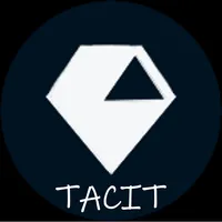 Tacit - 무료 힐링 퍼즐 게임 icon