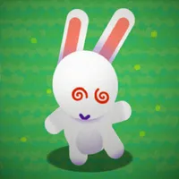 Farmer Zero icon