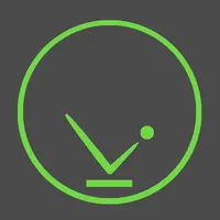 CircPong icon