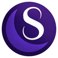 SoulSounds - Relax and Sleep B icon