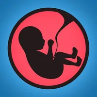 Baby Sleep - SoulSounds Back t icon