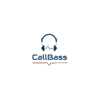 CallBass icon
