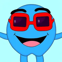 Genius & His Friends icon