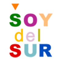 SoydelSur - Informa - Compra - icon