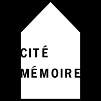 Cité Mémoire icon