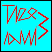Taze Adam 3 icon