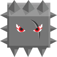 Taze Adam icon