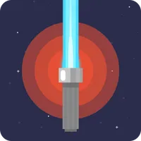 Lightsaber Master icon