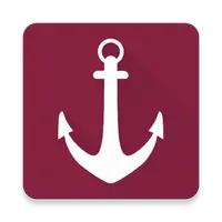 Boats for Voat icon