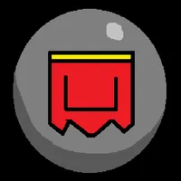 Space War icon