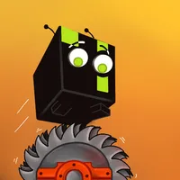 Skill to Steal icon