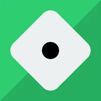 Random Dice Puzzle icon