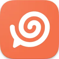 SpeakingLine icon