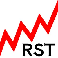 Reaction Speed Training icon