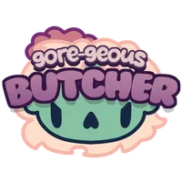 Gore-geous Butcher icon