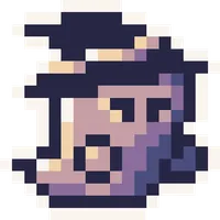 Sorcerer's Slip icon