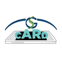 SphereGen cARds icon