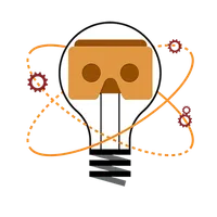 CREC Innovation icon