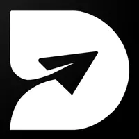 Dicom Director 2.0 icon