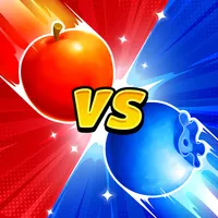 Real Match - Play Fun Match 3 icon