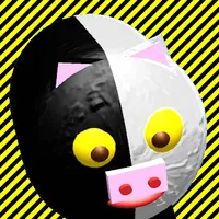 Jelly Crossing icon