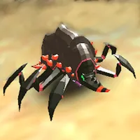 MechBeet 2 - Mechanical Beetle icon