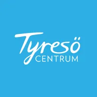 Tyresö Centrum icon