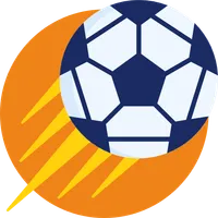 Blizard icon