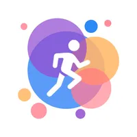 SportCity icon