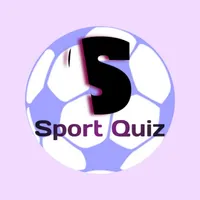 Sport Quiz  -Weydiimo Ku Saabs icon