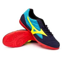 Sports Shoes Design icon