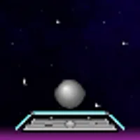 Bricko icon