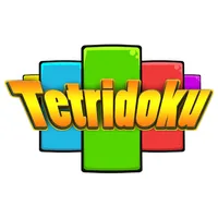 Tetridoku icon