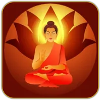 Sri+Myan Paritta icon